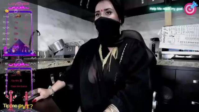 Image 3 of aryabigtit Stream on Chaturbate on 21 months ago