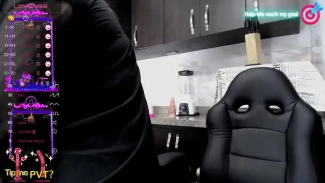 Image 3 of aryabigtit Stream on Chaturbate on 21 months ago