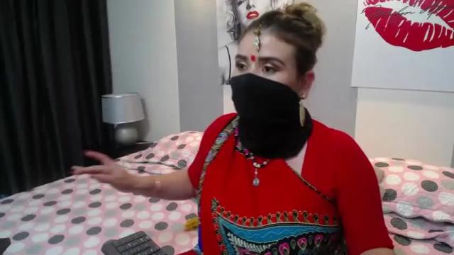 Image 2 of aryabigtit Stream on Chaturbate on 21 months ago