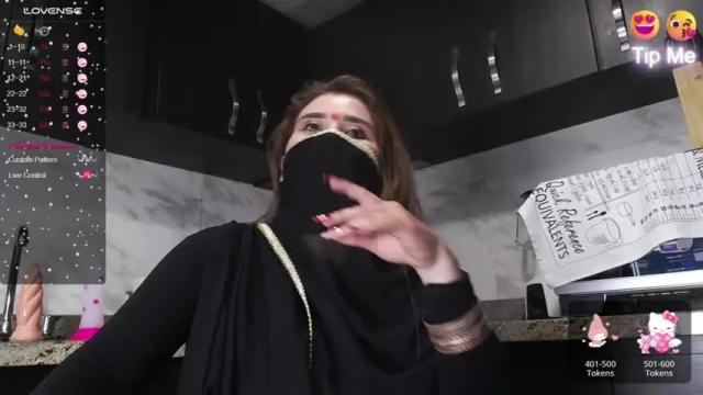 Image 11 of aryabigtit Stream on Chaturbate on 20 months ago