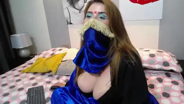 Image 11 of aryabigtit Stream on Chaturbate on 20 months ago