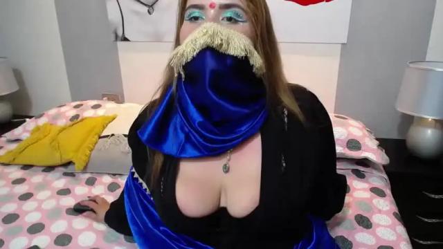 Image 4 of aryabigtit Stream on Chaturbate on 20 months ago