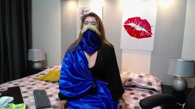 Image 7 of aryabigtit Stream on Chaturbate on 20 months ago