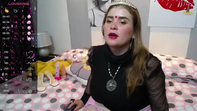 Image 11 of aryabigtit Stream on Chaturbate on 20 months ago