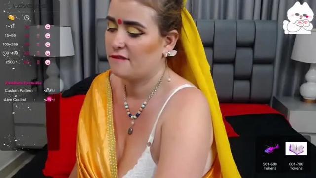 Image 6 of aryabigtit Stream on Chaturbate on 20 months ago