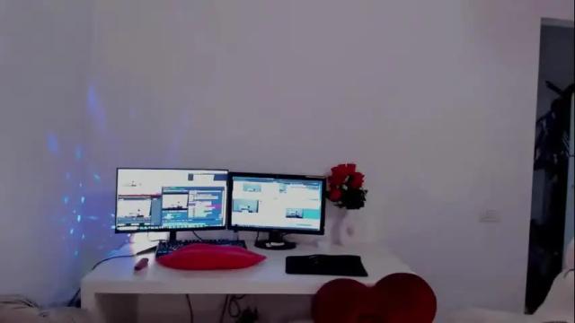 Image 7 of aryahunt Stream on Chaturbate on 2 months ago