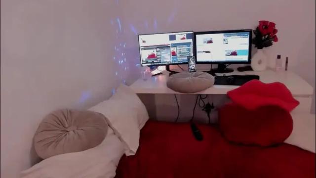 Image 8 of aryahunt Stream on Chaturbate on 1 month ago