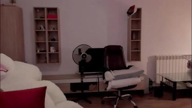 Image 12 of aryahunt Stream on Chaturbate on 1 month ago