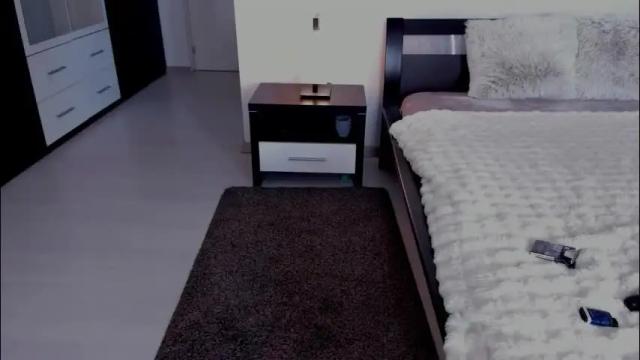 Image 12 of aryahunt Stream on Chaturbate on 11 days ago