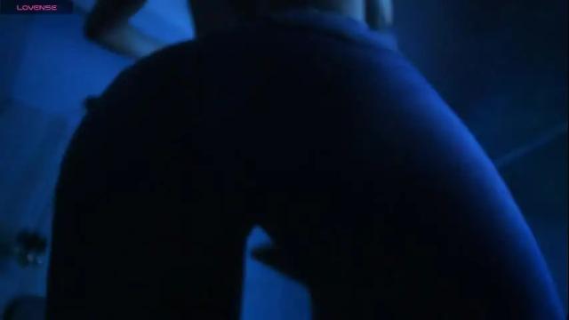 Image 11 of aryajadak Stream on Chaturbate on 1 month ago