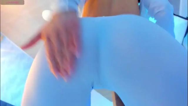 Image 7 of aryajadak Stream on Chaturbate on 1 month ago