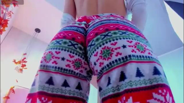 Image 4 of aryajadak Stream on Chaturbate on 29 days ago