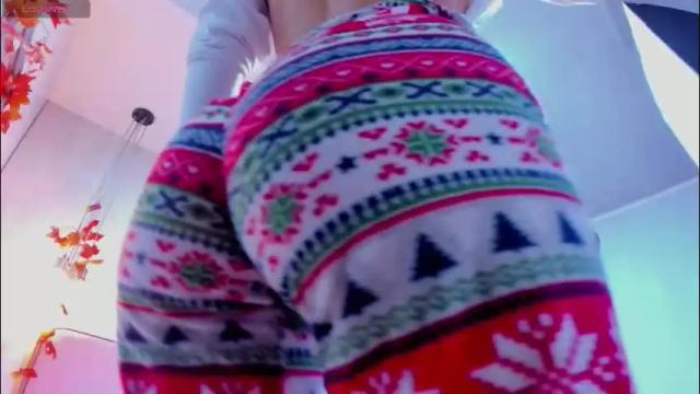 Image 6 of aryajadak Stream on Chaturbate on 29 days ago