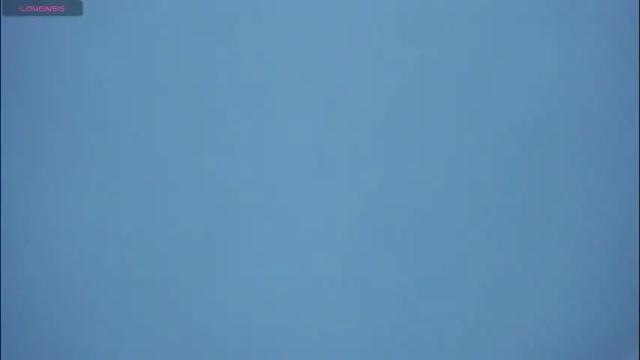 Image 7 of aryajadak Stream on Chaturbate on 29 days ago