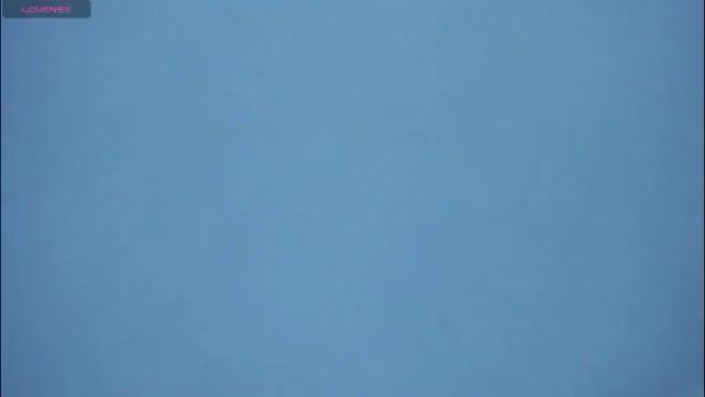 Image 8 of aryajadak Stream on Chaturbate on 29 days ago