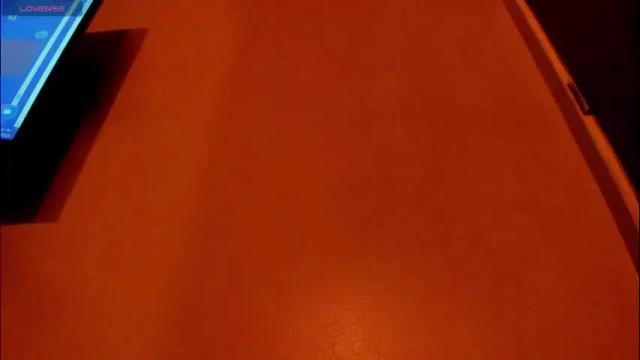 Image 10 of aryajadak Stream on Chaturbate on 23 days ago