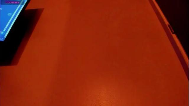 Thumbnail 3, aryajadak's Stream at Chaturbate, 15 days ago