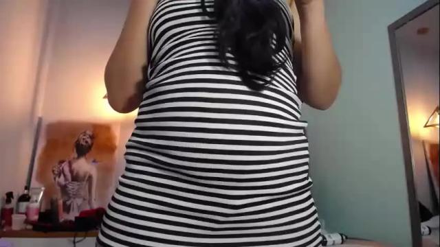 Thumbnail 1, aryamorgan1's Stream at Chaturbate, 1 month ago