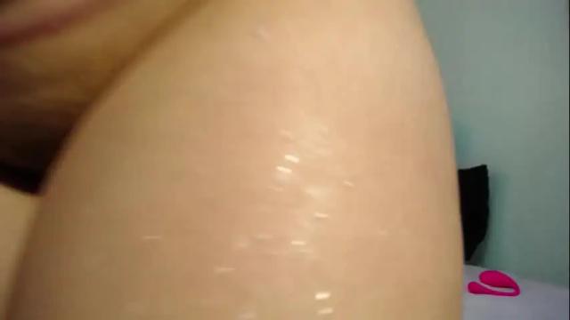 Image 3 of aryamorgan1 Stream on Chaturbate on 1 month ago