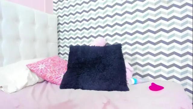 Image 10 of aryamorgan1 Stream on Chaturbate on 4 days ago