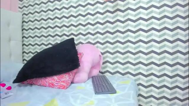 Image 6 of aryamorgan1 Stream on Chaturbate on 3 days ago