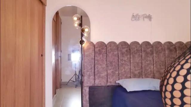 Thumbnail 1, aryascollins's Stream at Chaturbate, 6 hours ago