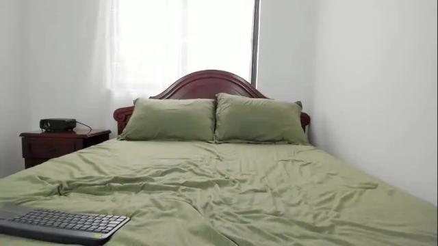 Image 4 of aryastark_22 Stream on Chaturbate on 8 months ago