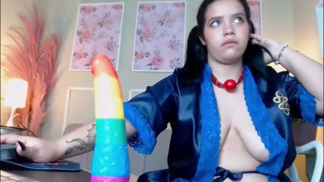 Thumbnail 2, arybutty's Stream at Chaturbate, 13 days ago