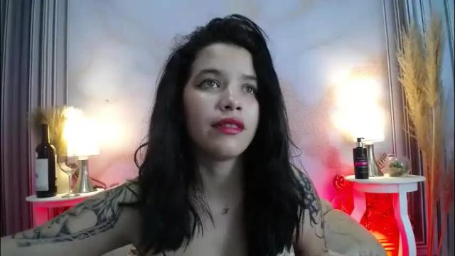 Image 6 of arybutty Stream on Chaturbate on 2 days ago