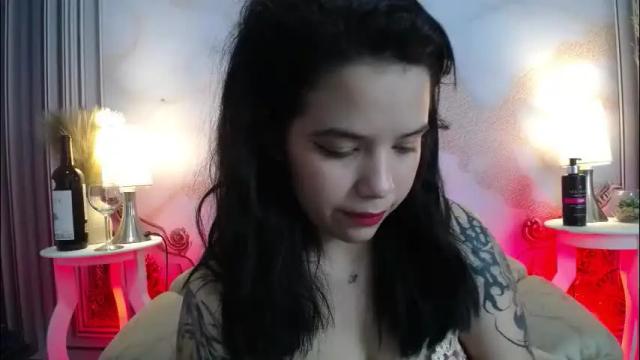 Image 7 of arybutty Stream on Chaturbate on 2 days ago