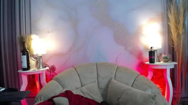 Image 8 of arybutty Stream on Chaturbate on 2 days ago