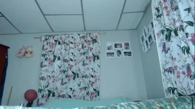 Thumbnail 2, arygreey7's Stream at Chaturbate, 1 month ago