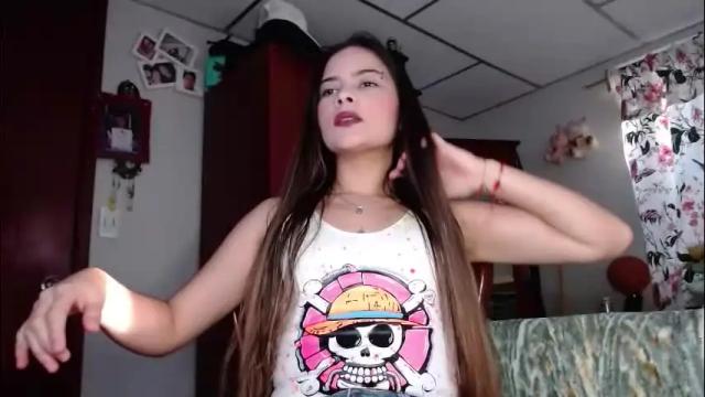 Image 3 of arygreey7 Stream on Chaturbate on 2 months ago