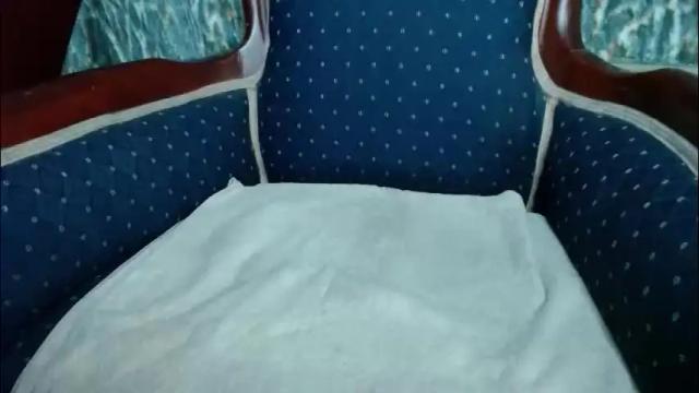 Thumbnail 3, arygreey7's Stream at Chaturbate, 1 month ago