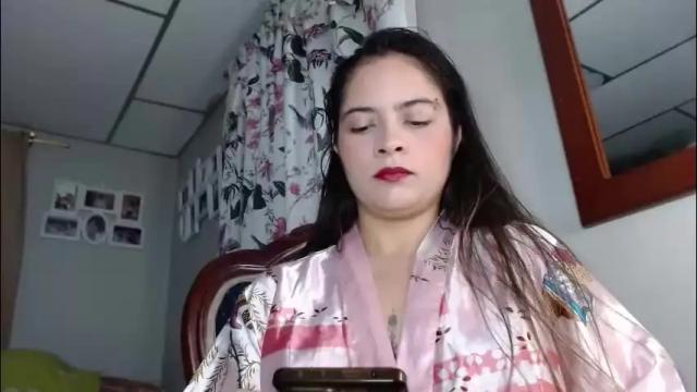 Thumbnail 2, arygreey7's Stream at Chaturbate, 1 month ago