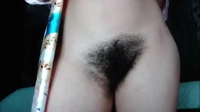 Thumbnail 3, arygreey7's Stream at Chaturbate, 1 month ago