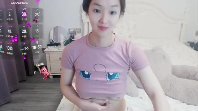 Image 2 of arylia_3 Stream on Chaturbate on 1 month ago