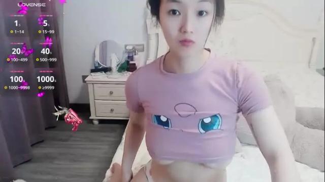 Image 7 of arylia_3 Stream on Chaturbate on 1 month ago