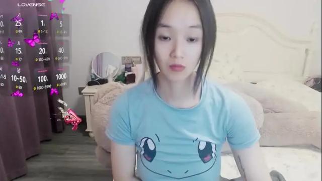 Image 3 of arylia_3 Stream on Chaturbate on 1 month ago