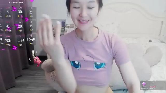 Image 4 of arylia_3 Stream on Chaturbate on 1 month ago