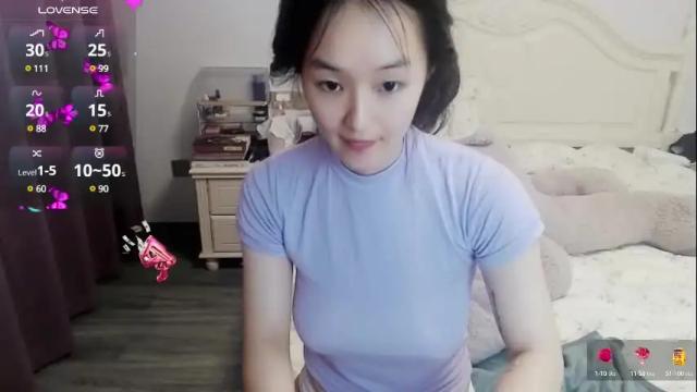 Image 12 of arylia_3 Stream on Chaturbate on 20 days ago