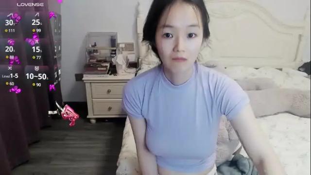 Image 6 of arylia_3 Stream on Chaturbate on 20 days ago