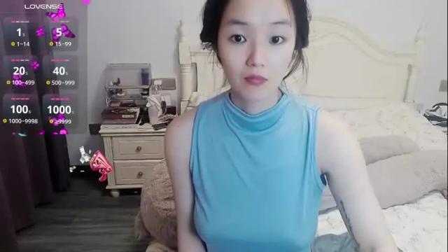 Image 11 of arylia_3 Stream on Chaturbate on 18 days ago