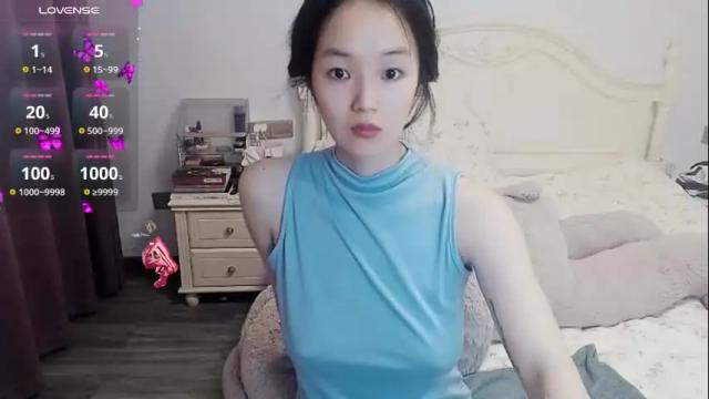 Image 12 of arylia_3 Stream on Chaturbate on 18 days ago