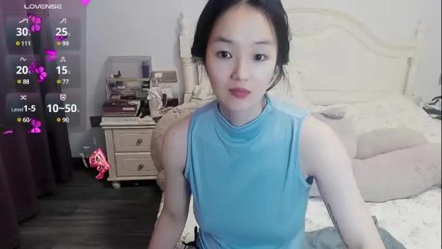 Image 6 of arylia_3 Stream on Chaturbate on 18 days ago
