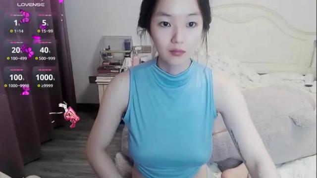 Image 11 of arylia_3 Stream on Chaturbate on 16 days ago