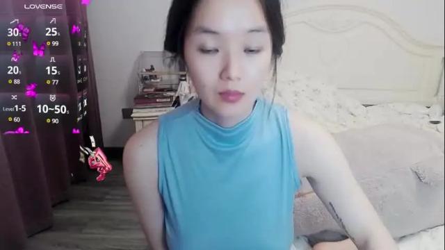 Image 12 of arylia_3 Stream on Chaturbate on 16 days ago