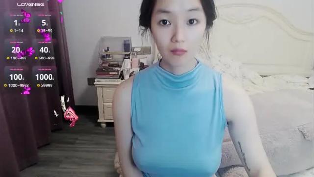 Image 3 of arylia_3 Stream on Chaturbate on 16 days ago