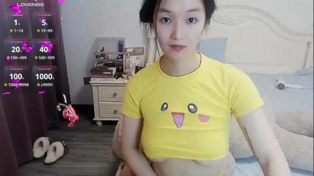 Image 10 of arylia_3 Stream on Chaturbate on 10 days ago