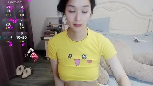 Image 2 of arylia_3 Stream on Chaturbate on 10 days ago